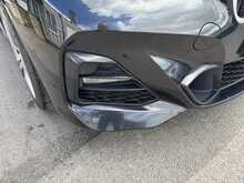 BMW 2 Series Active Tourer 218i M Sport - U11006