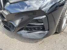 BMW 2 Series Active Tourer 218i M Sport - U11006