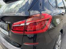 BMW 2 Series Active Tourer 218i M Sport - U11006