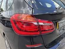 BMW 2 Series Active Tourer 218i M Sport - U11006