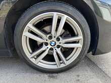 BMW 2 Series Active Tourer 218i M Sport - U11006