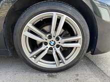 BMW 2 Series Active Tourer 218i M Sport - U11006