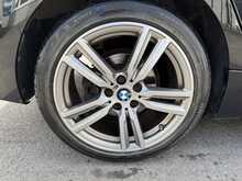 BMW 2 Series Active Tourer 218i M Sport - U11006