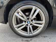 BMW 2 Series Active Tourer 218i M Sport - U11006