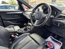 BMW 2 Series Active Tourer 218i M Sport - U11006