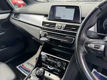 BMW 2 Series Active Tourer 218i M Sport - U11006