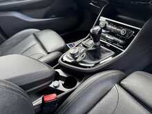 BMW 2 Series Active Tourer 218i M Sport - U11006