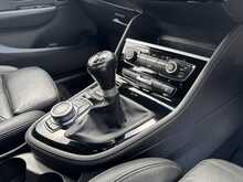 BMW 2 Series Active Tourer 218i M Sport - U11006