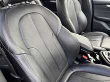 BMW 2 Series Active Tourer 218i M Sport - U11006