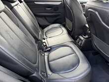 BMW 2 Series Active Tourer 218i M Sport - U11006
