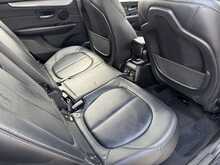 BMW 2 Series Active Tourer 218i M Sport - U11006