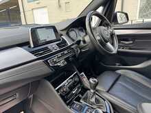 BMW 2 Series Active Tourer 218i M Sport - U11006