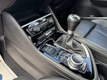 BMW 2 Series Active Tourer 218i M Sport - U11006