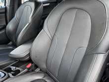 BMW 2 Series Active Tourer 218i M Sport - U11006
