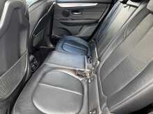 BMW 2 Series Active Tourer 218i M Sport - U11006