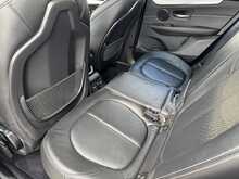 BMW 2 Series Active Tourer 218i M Sport - U11006