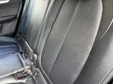 BMW 2 Series Active Tourer 218i M Sport - U11006