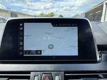BMW 2 Series Active Tourer 218i M Sport - U11006