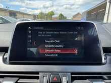 BMW 2 Series Active Tourer 218i M Sport - U11006