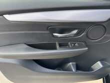 BMW 2 Series Active Tourer 218i M Sport - U11006