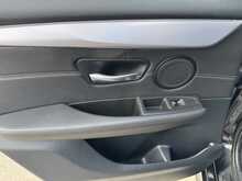 BMW 2 Series Active Tourer 218i M Sport - U11006