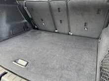 BMW 2 Series Active Tourer 218i M Sport - U11006