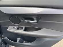 BMW 2 Series Active Tourer 218i M Sport - U11006