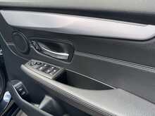 BMW 2 Series Active Tourer 218i M Sport - U11006