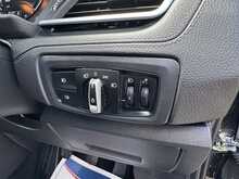 BMW 2 Series Active Tourer 218i M Sport - U11006