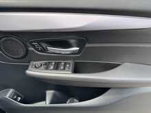 BMW 2 Series Active Tourer 218i M Sport - U11006