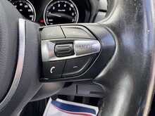 BMW 2 Series Active Tourer 218i M Sport - U11006