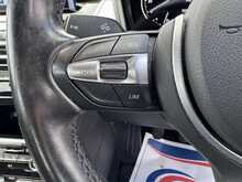 BMW 2 Series Active Tourer 218i M Sport - U11006