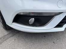 Renault Megane TCe Iconic - U11007