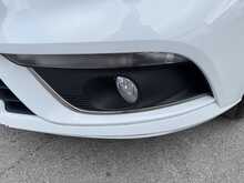 Renault Megane TCe Iconic - U11007