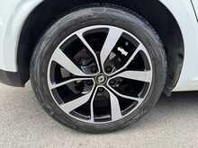 Renault Megane TCe Iconic - U11007
