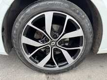 Renault Megane TCe Iconic - U11007