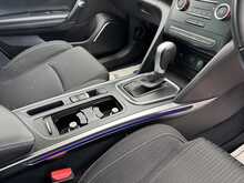 Renault Megane TCe Iconic - U11007