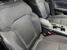 Renault Megane TCe Iconic - U11007