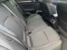 Renault Megane TCe Iconic - U11007