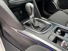 Renault Megane TCe Iconic - U11007