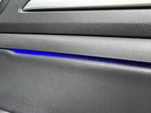 Renault Megane TCe Iconic - U11007