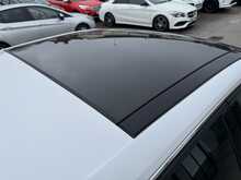 Audi A3 TFSI S line - U11009