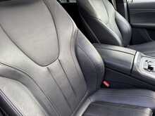 BMW X6 30d M Sport - U11013