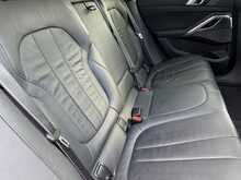 BMW X6 30d M Sport - U11013