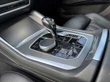 BMW X6 30d M Sport - U11013