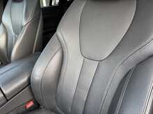BMW X6 30d M Sport - U11013