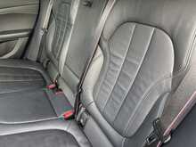 BMW X6 30d M Sport - U11013