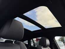 BMW X6 30d M Sport - U11013