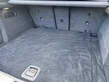 BMW X6 30d M Sport - U11013