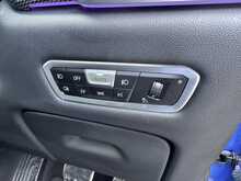 BMW X6 30d M Sport - U11013